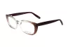 BOTTEGA VENETA BV236SK4 Női szemüvegkeret