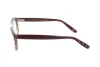 BOTTEGA VENETA BV236SK4 Női szemüvegkeret