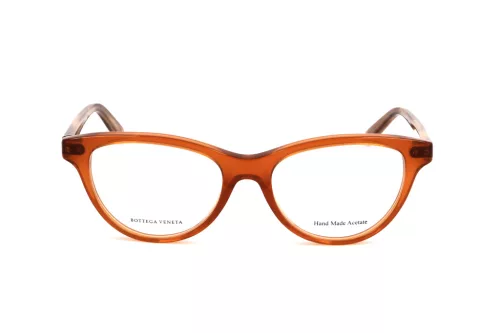 BOTTEGA VENETA BV241F19 Női szemüvegkeret