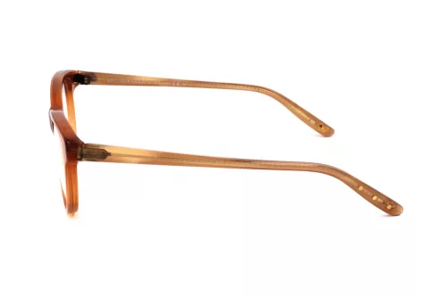 BOTTEGA VENETA BV241F19 Női szemüvegkeret