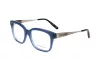 BOTTEGA VENETA BV242F2G Női szemüvegkeret