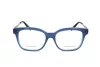 BOTTEGA VENETA BV242F2G Női szemüvegkeret