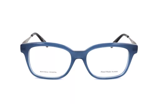 BOTTEGA VENETA BV242F2G Női szemüvegkeret
