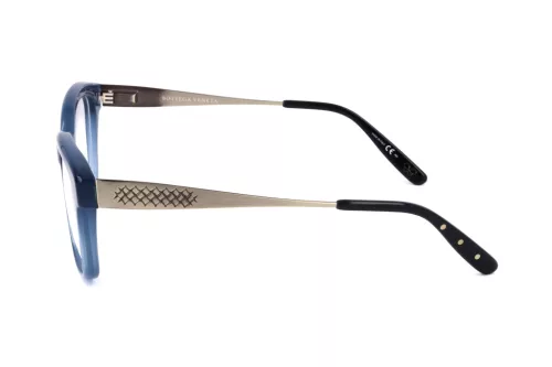 BOTTEGA VENETA BV242F2G Női szemüvegkeret