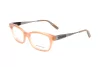 BOTTEGA VENETA BV243F2D Női szemüvegkeret