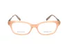 BOTTEGA VENETA BV243F2D Női szemüvegkeret