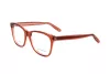 BOTTEGA VENETA BV244F2K Női szemüvegkeret