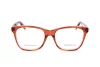 BOTTEGA VENETA BV244F2K Női szemüvegkeret