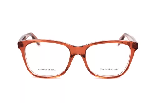 BOTTEGA VENETA BV244F2K Női szemüvegkeret