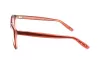 BOTTEGA VENETA BV244F2K Női szemüvegkeret