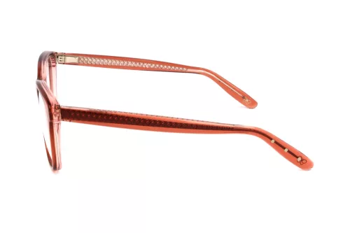 BOTTEGA VENETA BV244F2K Női szemüvegkeret
