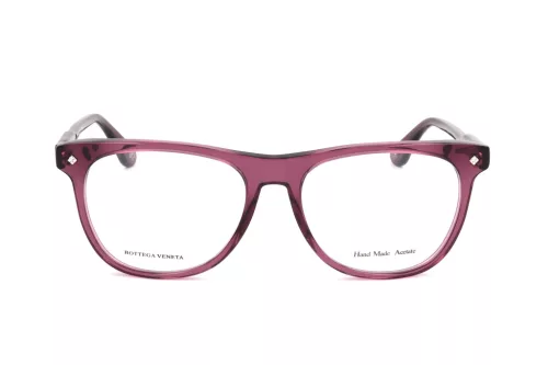 BOTTEGA VENETA BV282367 UNISEX szemüvegkeret