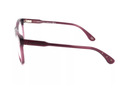 BOTTEGA VENETA BV282367 UNISEX szemüvegkeret