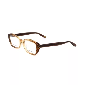 BOTTEGA VENETA BV601J5EL Női szemüvegkeret