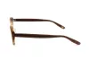 BOTTEGA VENETA BV601J5EL Női szemüvegkeret