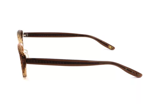 BOTTEGA VENETA BV601J5EL Női szemüvegkeret