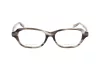 BOTTEGA VENETA BV601JE7Z Női szemüvegkeret