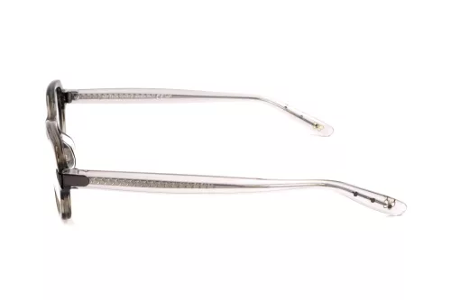 BOTTEGA VENETA BV601JE7Z Női szemüvegkeret