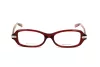 BOTTEGA VENETA BV602JEAE Női szemüvegkeret