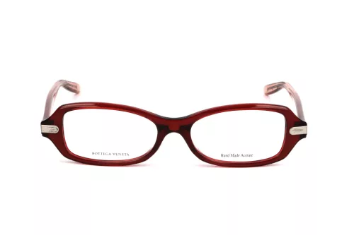 BOTTEGA VENETA BV602JEAE Női szemüvegkeret