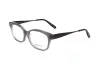 BOTTEGA VENETA BV602JF26 Női szemüvegkeret