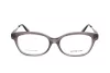 BOTTEGA VENETA BV602JF26 Női szemüvegkeret