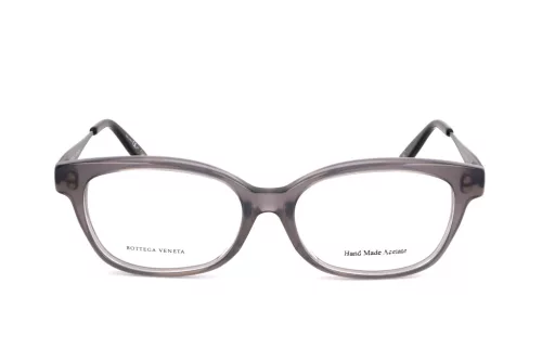 BOTTEGA VENETA BV602JF26 Női szemüvegkeret