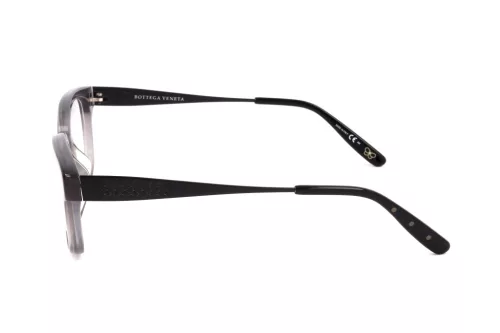 BOTTEGA VENETA BV602JF26 Női szemüvegkeret