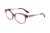 BOTTEGA VENETA BV602JF2B Női szemüvegkeret