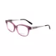 BOTTEGA VENETA BV602JF2B Női szemüvegkeret