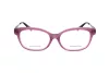 BOTTEGA VENETA BV602JF2B Női szemüvegkeret
