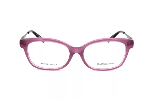 BOTTEGA VENETA BV602JF2B Női szemüvegkeret