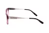 BOTTEGA VENETA BV602JF2B Női szemüvegkeret