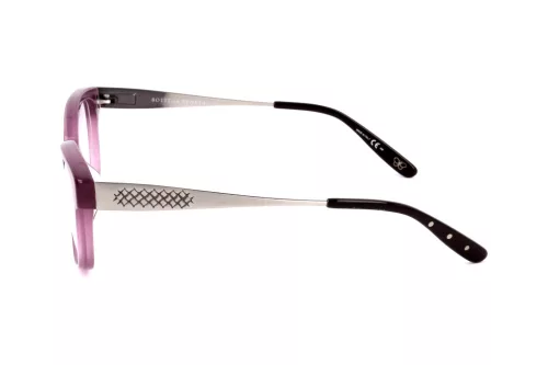 BOTTEGA VENETA BV602JF2B Női szemüvegkeret