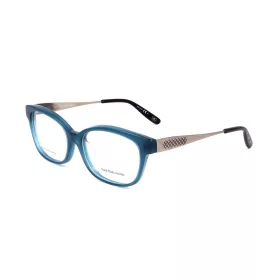 BOTTEGA VENETA BV602JF2G Női szemüvegkeret