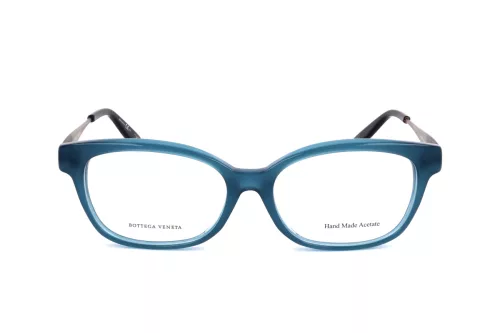 BOTTEGA VENETA BV602JF2G Női szemüvegkeret