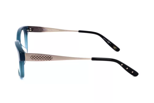 BOTTEGA VENETA BV602JF2G Női szemüvegkeret