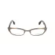 BOTTEGA VENETA BV8120 Női szemüvegkeret