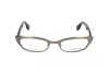 BOTTEGA VENETA BV8120 Női szemüvegkeret
