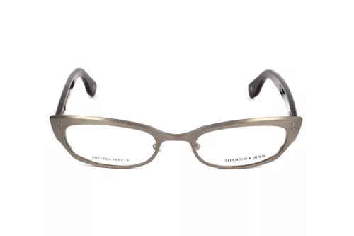 BOTTEGA VENETA BV8120 Női szemüvegkeret