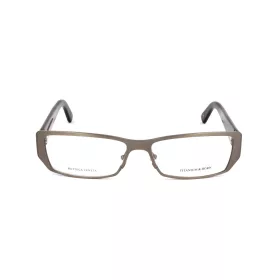 BOTTEGA VENETA BV8320 Női szemüvegkeret