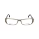 BOTTEGA VENETA BV8320 Női szemüvegkeret