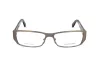 BOTTEGA VENETA BV8320 Női szemüvegkeret