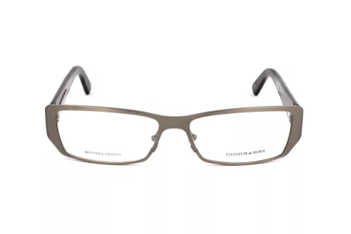 BOTTEGA VENETA BV8320 Női szemüvegkeret