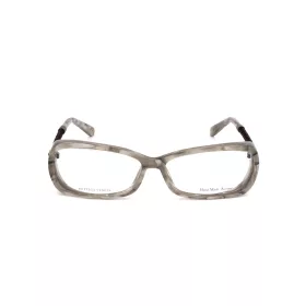 BOTTEGA VENETA BV97V5 Női szemüvegkeret