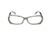 BOTTEGA VENETA BV97V5 Női szemüvegkeret