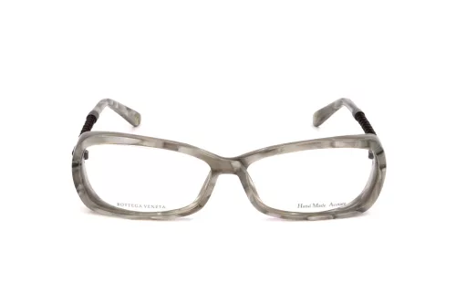 BOTTEGA VENETA BV97V5 Női szemüvegkeret
