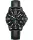 CERTINA C034453360570 Férfi Karóra