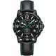 CERTINA C034453360570 Férfi Karóra