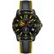 CERTINA C034453360571 Férfi Karóra